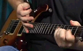 the harmonic cascade.gif